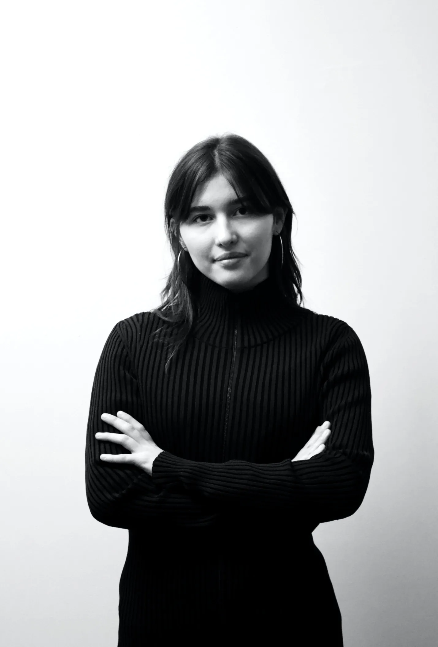 Adriana Goepp