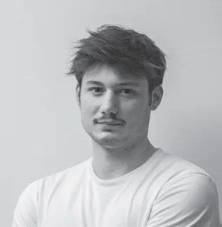 Aurélien Goepp