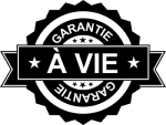 garantie-a-vie-karl-hoffmann.png